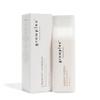Growplex Replenish Conditioner  Hydrating Botanical Blend with Biotin, Argan Oil & Macadamia Seed Oil  Helps Reduce Breakage & Supports Fuller-Looking Hair  250ml view 1