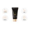 SPF 50+ PA++++ Masters Air Rich Sun Stick 14g + Aqua Sun Cream 10ml Set  Lightweight, Non-Greasy Sun Stick for Face, Water-Resistant view 3