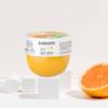 Babaria Vitamin C Body Cream - Illuminating Body Lotion for Women and Men - Improves Skin Elasticity - Moisturizer for Radiant and Soft Skin - 2 pc view 4