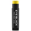 CCbeauty Yellow Eye Black Stick for Baseball Football Softball Lacrosse Accessories, Anti-Glare Eyeblack, Waterproof, Last All Game, Smooth Application, High Pigmented Color view 1