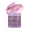 PODOCLOS Grape Gelato Pack Cleanser | Face & Body Exfoliating Cleanser, Gentle on Skin, Tough on Dead Cells, Plant-Based Scrub, Honey Cica & Grape Extracts, Korean Skin Care | 3.88 oz view 1