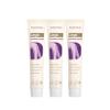 Kreain Nature Soothing Leg Cream  Varicose & Spider Veins Relief, Cooling Gel for Leg Pressure & Discomfort, Natural Plant-Based Formula, 1.06 OZ, 3 Pack view 1
