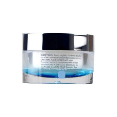 Advanced Night Repair (30 ml)