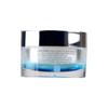 Advanced Night Repair (30 ml) view 1