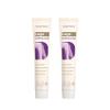 Kreain Nature Soothing Leg Cream  Varicose & Spider Veins Relief, Cooling Gel for Leg Pressure & Discomfort, Natural Plant-Based Formula, 1.06 OZ, 2 Pack view 1