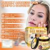 Bee Venom Skin Restoration Cream, Bee Venom Skin Treatment Cream, Professional Bee Venom Comprehensive cream - Anti-Wrinkle Moisturizing for All skin Typess (3) view 4