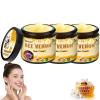 APKAPK Bee Venom Cream, Advanced Firming & Wrinkle-Reducing, Professional Bee Venom Skin Cream, Natural bee venom comprehensive cream for All Skin Types (3 Pack) view 1