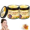 APKAPK Bee Venom Cream, Advanced Firming & Wrinkle-Reducing, Professional Bee Venom Skin Cream, Natural bee venom comprehensive cream for All Skin Types (2 Pack) view 1