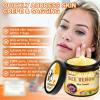 APKAPK Bee Venom Cream, Advanced Firming & Wrinkle-Reducing, Professional Bee Venom Skin Cream, Natural bee venom comprehensive cream for All Skin Types (2 Pack) view 2