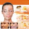 APKAPK Bee Venom Cream, Advanced Firming & Wrinkle-Reducing, Professional Bee Venom Skin Cream, Natural bee venom comprehensive cream for All Skin Types (2 Pack) view 3