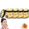 APKAPK Bee Venom Cream, Advanced Firming & Wrinkle-Reducing, Professional Bee Venom Skin Cream, Natural bee venom comprehensive cream for All Skin Types (4 Pack) view 1