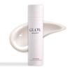 Glov Beauty - Hydrate & Brighten Eye Cream - Anti-Aging Under Eye Cream for Dark Circles, Wrinkles & Puffiness - With Retinyl Palmitate, Sodium Hyaluronate & Niacinamide - All Skin Types view 1