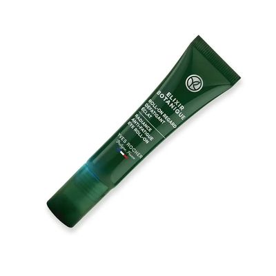 Elixir Botanique Reviver Roll-on for Eyes Anti Wrinkle Cream Mature Skin Women 15 ml./0.5 fl.oz.