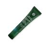 Elixir Botanique Reviver Roll-on for Eyes Anti Wrinkle Cream Mature Skin Women 15 ml./0.5 fl.oz. view 1