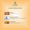 Papaya De tan Face & Body Scrub Organic 100 Gm view 4
