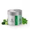 Neem Cucumber Scrub ||Paraben, Silicon Free 100 Gm view 1