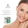 Neem Cucumber Scrub ||Paraben, Silicon Free 100 Gm view 3