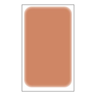 20PCS Tattoo Cover Up Patch Tan Skin, Ultra Thin Breathable Waterproof Sweatproof Tattoo Tape Cover Up,Skin Tone Cover Up Pad,Makeup Concealer Sticker for Scars Birthmarks Spots Tattoos