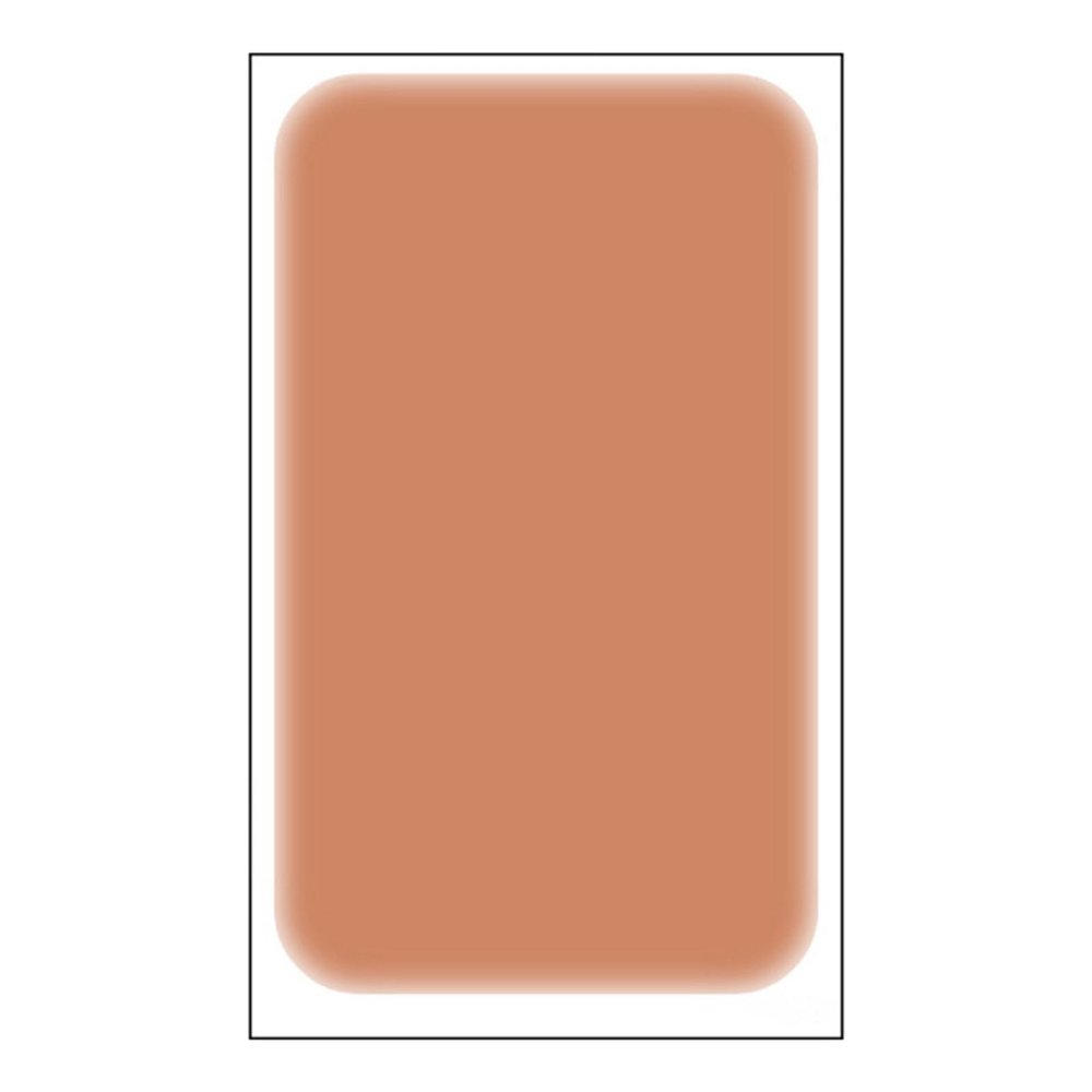 20PCS Tattoo Cover Up Patch Tan Skin, Ultra Thin Breathable Waterproof Sweatproof Tattoo Tape Cover Up,Skin Tone Cover Up Pad,Makeup Concealer Sticker for Scars Birthmarks Spots Tattoos