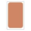 20PCS Tattoo Cover Up Patch Tan Skin, Ultra Thin Breathable Waterproof Sweatproof Tattoo Tape Cover Up,Skin Tone Cover Up Pad,Makeup Concealer Sticker for Scars Birthmarks Spots Tattoos view 1