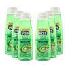 VO5 Alberto Kiwi Lime Squeeze Clarifying Shampoo - Moisturizing Shampoo for Build Up - 5 Vitamins and Oils - 15 oz - Pack of 6 view 1