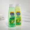 VO5 Alberto Kiwi Lime Squeeze Clarifying Shampoo - Moisturizing Shampoo for Build Up - 5 Vitamins and Oils - 15 oz - Pack of 6 view 3