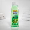 VO5 Alberto Kiwi Lime Squeeze Clarifying Shampoo - Moisturizing Shampoo for Build Up - 5 Vitamins and Oils - 15 oz - Pack of 6 view 4
