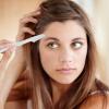 Eyebrow Trimmer - Folding Trimming Tool for Precise Hair Removal | Portable Professional Beauty Women Multipurpose Face Shaver Eyebrows Body and Facial Compact Lightweight Personal Grooming Device view 4
