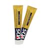 Alberto VO5 Conditioning Hairdressing - Normal to Dry Hair - Hair Conditioner Smooths Frizz and Enhances Color Vibrancy - 1.5 oz - Pack of 2 view 1