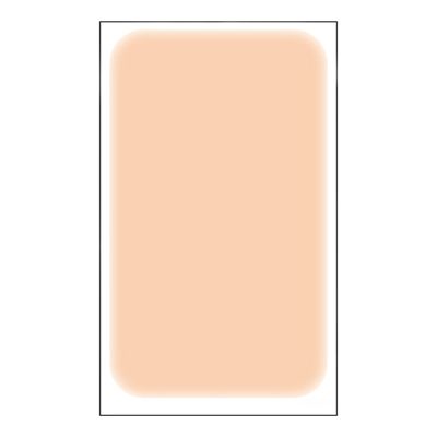 20PCS Tattoo Cover Up Patch, Sweatproof Breathable Waterproof Ultra Thin Tattoo Cover Tape,Skin Tone Cover Up Pad,Body Concealer Sticker for Spots Tattoos Birthmarks Scars