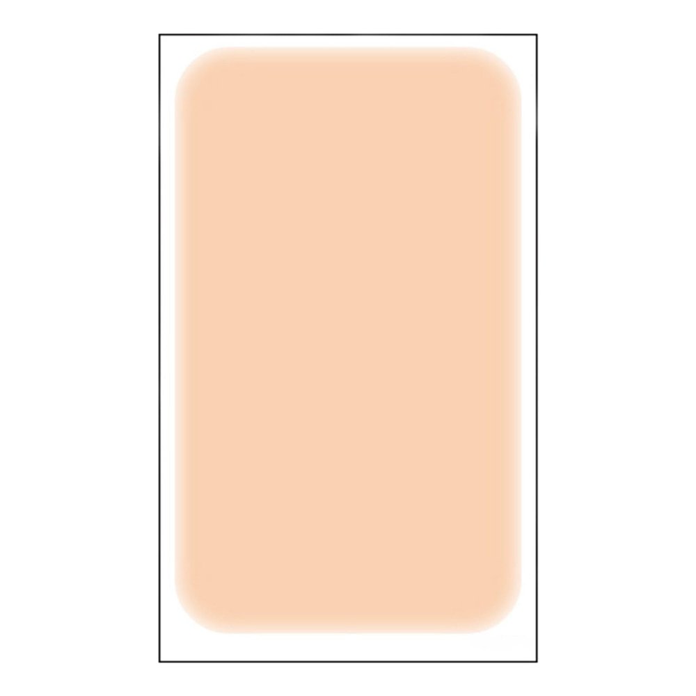 20PCS Tattoo Cover Up Patch, Sweatproof Breathable Waterproof Ultra Thin Tattoo Cover Tape,Skin Tone Cover Up Pad,Body Concealer Sticker for Spots Tattoos Birthmarks Scars