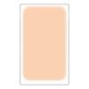 20PCS Tattoo Cover Up Patch, Sweatproof Breathable Waterproof Ultra Thin Tattoo Cover Tape,Skin Tone Cover Up Pad,Body Concealer Sticker for Spots Tattoos Birthmarks Scars view 1
