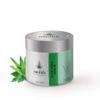 Aloe Vera Scrub With Almond Oil 100 Gm view 1