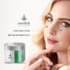 Aloe Vera Scrub With Almond Oil 100 Gm view 3