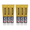 Alberto VO5 Conditioning Hairdressing - Normal to Dry Hair - Hair Conditioner Smooths Frizz and Enhances Color Vibrancy - 1.5 oz - Pack of 6 view 1