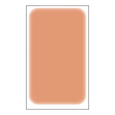 20PCS Tattoo Cover Up Patch Tan Skin, Sweatproof Ultra Thin Breathable Waterproof Tattoo Tape Cover Up,Skin Tone Cover Up Pad,Makeup Concealer Sticker for Birthmarks Spots Tattoos Scars