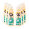Alberto VO5 Daily Revitalizing Conditioner - Moisturizing Conditioner with Biotin, 5 Oils and 5 Vitamins for Healthy Hair - 15 oz - Pack of 6 view 1
