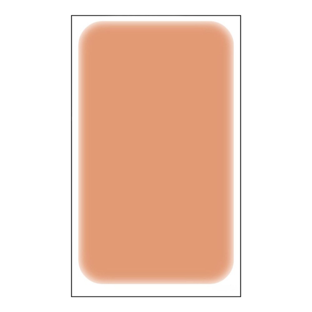 20PCS Tattoo Cover Up Patch Brown Skin, Waterproof Ultra Thin Breathable Sweatproof Tattoo Cover Up Tape,Skin Tone Cover Up Pad,Body Concealer Sticker for Birthmarks Scars Tattoos Spots