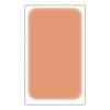 20PCS Tattoo Cover Up Patch Brown Skin, Waterproof Ultra Thin Breathable Sweatproof Tattoo Cover Up Tape,Skin Tone Cover Up Pad,Body Concealer Sticker for Birthmarks Scars Tattoos Spots view 1