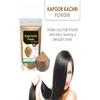 HK Premium Kapoor Kachri Powder Herbal Supplement for Hair Care & Scalp Health 100gm view 3