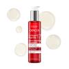 Dercos Collagen Peptide 17 Ultra-Repairing Treatment, 150ml, Anti Hair Fall Pre-Shampoo Bond Repair Hair Treatment, Strengthens, Reduces Breakage, Preps & Protects view 1