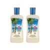 Panama Jack Sunscreen Suntan Lotion - SPF 85, Broad Spectrum UVA/UVB Protection, PABA, Paraben, Gluten & Cruelty Free, 6 FL OZ (Pack of 2) view 1