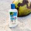 Panama Jack Sunscreen Suntan Lotion - SPF 85, Broad Spectrum UVA/UVB Protection, PABA, Paraben, Gluten & Cruelty Free, 6 FL OZ (Pack of 2) view 2