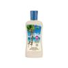 Panama Jack Sunscreen Suntan Lotion - SPF 85, Broad Spectrum UVA/UVB Protection, PABA, Paraben, Gluten & Cruelty Free, 6 FL OZ (Pack of 2) view 4
