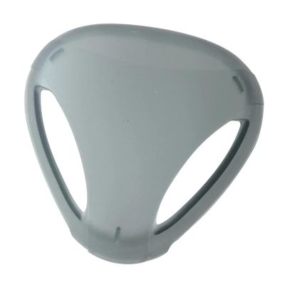 1Pcs Replace Head Protection Cap CoverCompatible for PhilipsShaver PT725 PT728 PT730 PT860 PT870 PT875 PT880 AT750A T751 AT752 AT753.