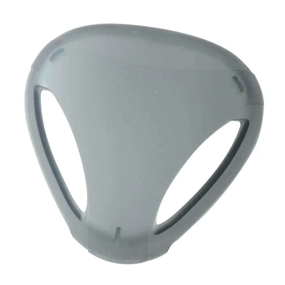 1Pcs Replace Head Protection Cap CoverCompatible for PhilipsShaver PT725 PT728 PT730 PT860 PT870 PT875 PT880 AT750A T751 AT752 AT753.