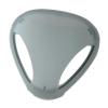 1Pcs Replace Head Protection Cap CoverCompatible for PhilipsShaver PT725 PT728 PT730 PT860 PT870 PT875 PT880 AT750A T751 AT752 AT753. view 1