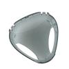 1Pcs Replace Head Protection Cap CoverCompatible for PhilipsShaver PT725 PT728 PT730 PT860 PT870 PT875 PT880 AT750A T751 AT752 AT753. view 2