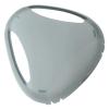 1Pcs Replace Head Protection Cap CoverCompatible for PhilipsShaver PT725 PT728 PT730 PT860 PT870 PT875 PT880 AT750A T751 AT752 AT753. view 3