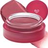 AOU Floofy Matte Balm Duo - Cotton x Cold Balm Bundle | Lip & Cheek, Natural Matte Finish, Buildable & Blendable Formula, Creamy & Soft view 2